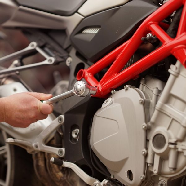 technician-hands-of-motorbike-mechanic-repairing-t-2026-01-07-05-45-29-utc